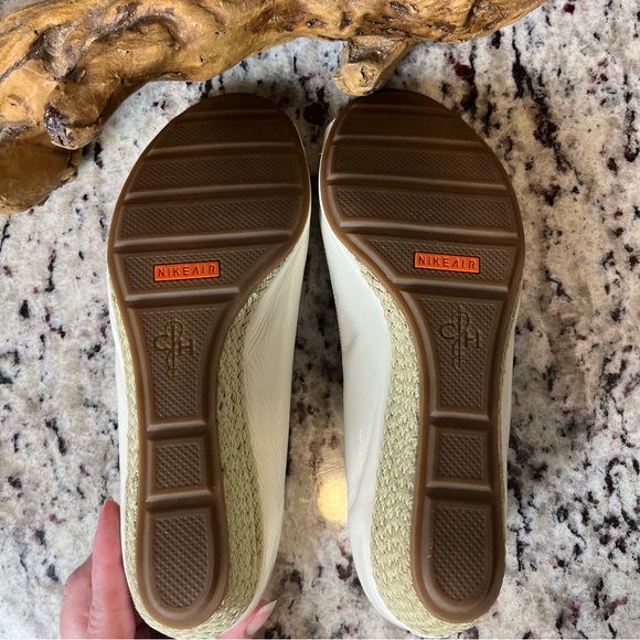 Cole Haan x Nike Air Wedges - Picture 6 of 10